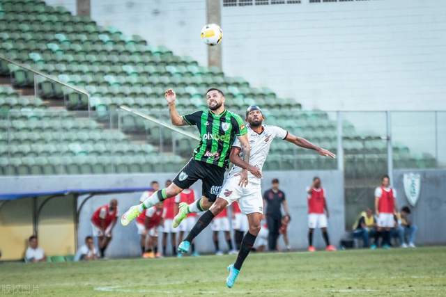 关键先生！李凯尔18分5板4断率领中国男篮险胜