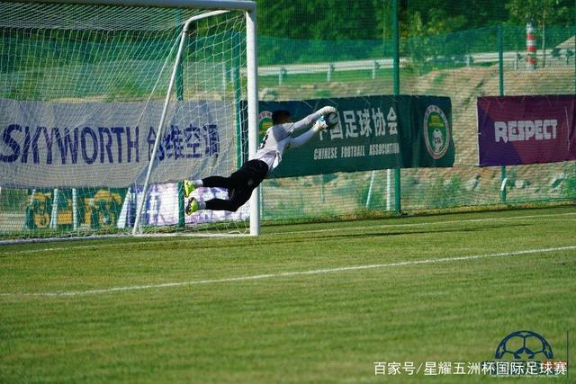 卡塞米罗谈最喜欢的曼联进球：对阵切尔西处子球