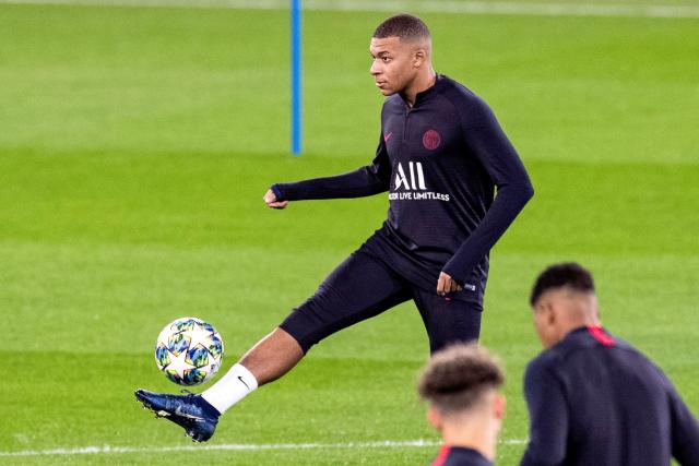 布克35分太阳送火箭3连败 掘金终结热火5连胜