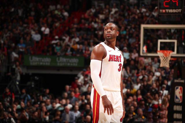 粤超开幕式时长约30分钟 近800名演职人员参演